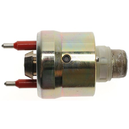 Standard Ignition Fuel Injector, Tj12 TJ12